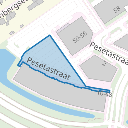 Perceel BRD00-D-9949