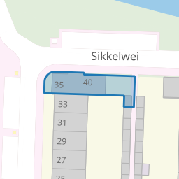 Perceel BRD00-D-9953