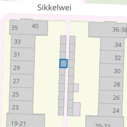 Perceel BRD00-D-9956