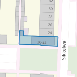 Perceel BRD00-D-9959