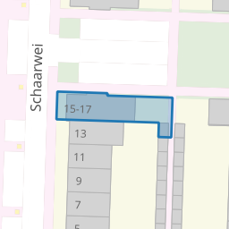 Perceel BRD00-D-9961