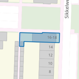 Perceel BRD00-D-9962