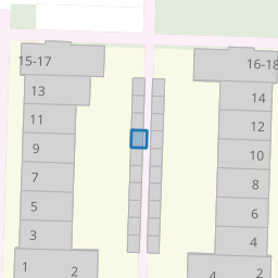 Perceel BRD00-D-9964