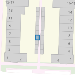 Perceel BRD00-D-9965