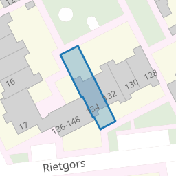 Perceel BRD00-D-9978