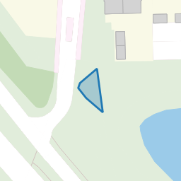 Perceel BRD00-D-9980