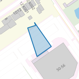 Perceel BRD00-D-9983