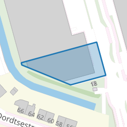 Perceel BRD00-D-9986