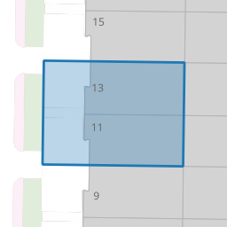 Perceel BRD00-D-9989