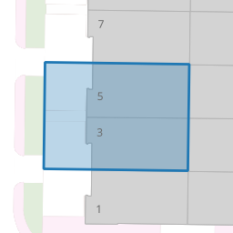 Perceel BRD00-D-9992