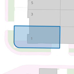 Perceel BRD00-D-9993