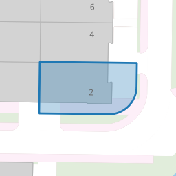 Perceel BRD00-D-9994