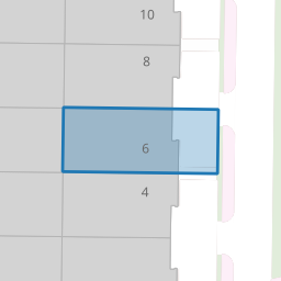 Perceel BRD00-D-9996