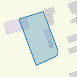 Perceel BRM01-C-1001