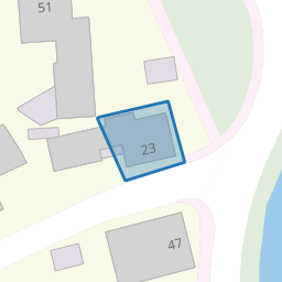 Perceel BRM01-C-1012