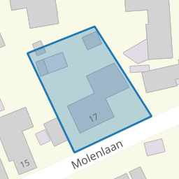 Perceel BRM01-C-1065