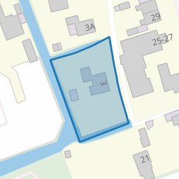 Perceel BRM01-C-1094