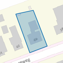 Perceel BRM01-C-1135