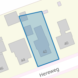 Perceel BRM01-C-1157