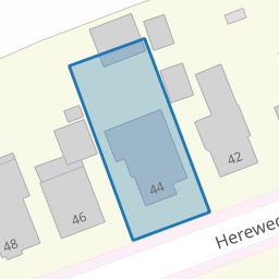 Perceel BRM01-C-1167