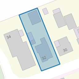 Perceel BRM01-C-1185