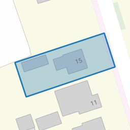 Perceel BRM01-C-1188