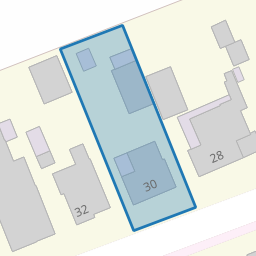 Perceel BRM01-C-1203