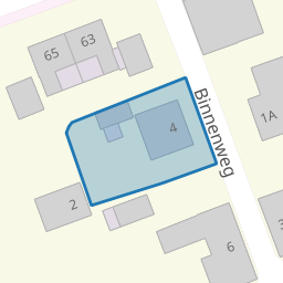 Perceel BRM01-C-1208