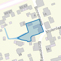 Perceel BRM01-C-1209