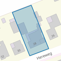 Perceel BRM01-C-1215