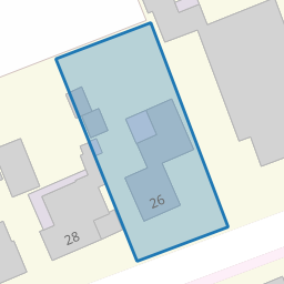 Perceel BRM01-C-1216