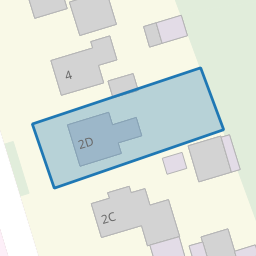 Perceel BRM01-C-1225