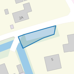 Perceel BRM01-C-1260