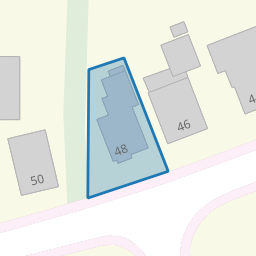 Perceel BRM01-C-1276