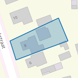 Perceel BRM01-C-1311