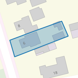 Perceel BRM01-C-1312