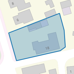 Perceel BRM01-C-1313