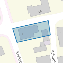 Perceel BRM01-C-1314