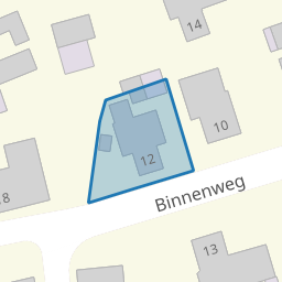 Perceel BRM01-C-1320