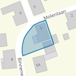 Perceel BRM01-C-1323