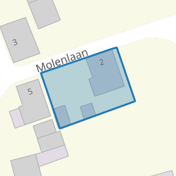 Perceel BRM01-C-1324