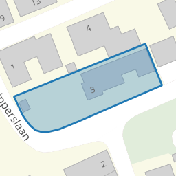 Perceel BRM01-C-1329