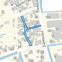 Perceel BRM01-C-1332