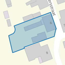 Perceel BRM01-C-1333