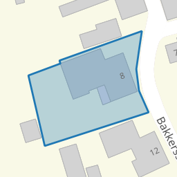 Perceel BRM01-C-1335