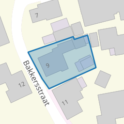 Perceel BRM01-C-1337