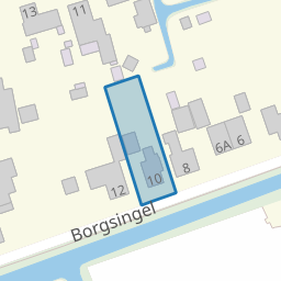 Perceel BRM01-C-1344