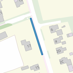 Perceel BRM01-C-1347