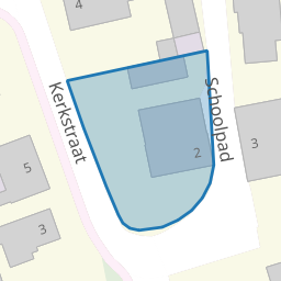 Perceel BRM01-C-1354