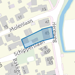 Perceel BRM01-C-1355